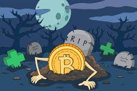 Bitcoin hit a record high of more than $50,000 on tuesday, continuing its blistering rally as major companies appear to be warming to cryptocurrencies. Bitcoin Price To Hit 50 000 This Week The Chances Are Huge Bitcoinist Com