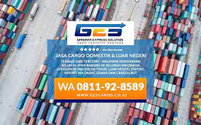 Jasa Pengiriman Barang Cepat Dan Murah Jasa Pengiriman Barang Paling Murah Dan Cepat Jasa Pengiriman Barang Ke Luar Pulau Jasa Pen Indonesia Pesawat Pelayan