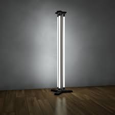 Explore the sculptural simplicity of our beat lights, made by artisan craftsmen in northern india using ancient brass work techniques. Modern Floor Lamps Storiestrending Com