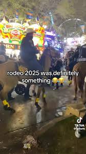 If you strike a police...