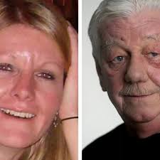 She is missed by us all': How losing a daughter inspired two parents to  change lives