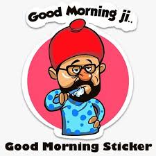 Good morning wastickerapps for whatsapp includes good morning, good night . Good Morning Sticker For Whatsapp Apk 1 0 Download Apk Latest Version