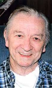 Obituary for Leonard Dale Denning (Guest book)