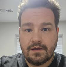 coconut water taste like it's been in someone else's mouth.. 😖