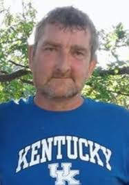 Darrell Jeffries's Instagram, Twitter & Facebook