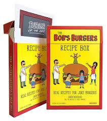 Finally, after almost a decade, 'bob's burgers' is going to get its moment to shine on the big screen. The Official Bob S Burgers Coloring Book Rizzoli New York