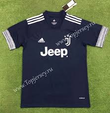 Buy products from suppliers of thailand source from thai football jersey manufacturers and suppliers. Aaa Custom Soccer Jerseys Soccer Jersey Juventus Custom Soccer