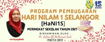 Blog ini memaparkan maklumat tentang tingkatan 6 smk munshi abdullah, batu berendam, 75350, melaka hubungi moderator melalui email yang dipaparkan sekiranya anda mahu berkongsi maklumat tentang sebarang aktiviti tingkatan 6, smk munshi abdullah. Smk Seri Tanjong Laman Rasmi Halaman Utama Facebook