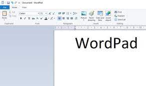 Once the document is open, you should see 4 separate attack. 5 Ways To Unprotect A Word Document Without The Password Wikihow