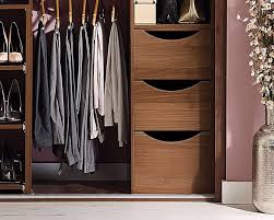 It wouldn't be until many years later that i discovered how great it is to own less. Competitive Price Modern L Shaped Walk In Wardrobe Design For Men Buy Walk In Wardrobe Design L Shaped Wardrobe Men Wardrobe Product On Alibaba Com