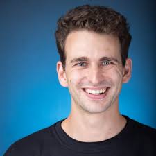 Anthony Bellipanni Email & Phone Number