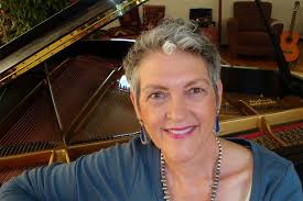 Shining a Light 21st Century Music by Composers from Underrepresented  Groups · Digital Exhibits @ UMKC Libraries