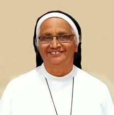 Sacred Heart Convent High School Nashik