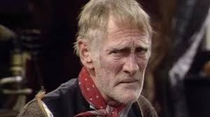 Albert Steptoe's Instagram, Twitter & Facebook