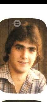 How can we forget about the Horne!