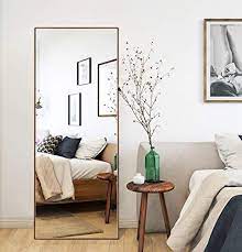 Pin On Room
