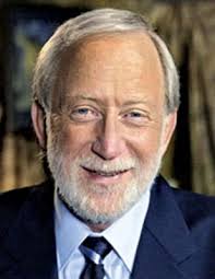 American Dental Association