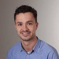 Tom Gerrits Email & Phone Number