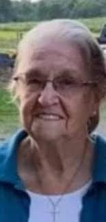 Dorothy L. Kunz, 88