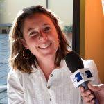 Emily O'Hare, Author at The Florentine The Florentine