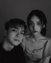 John Low (@junyunlow) • Instagram photos and videos