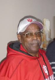 Obituary information for Ardell Smith Jr.