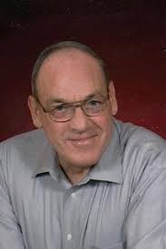 Richard Storm Obituary