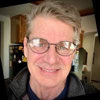 Tim Blank Email & Phone Number