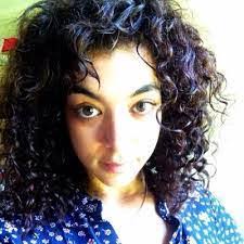 Serena Hogan's Instagram, Twitter & Facebook