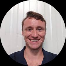 Competitor List [2021 St. Louis BJJ Championships]