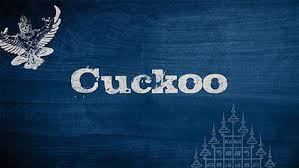 A comedy show written and staring various comedy pioneers including comedians who would go on to form the two ronnies and monty python. Cuckoo Tv Series Wikipedia