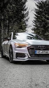 In order to celebrate the tuning company's 125th anniversary, abt sportsline is presenting its most exclusive road vehicle to date. Audi Rs6 Avant Wallpapers Iphone Audi Rs6 Avant Audi A6 Tdi Audi A6 Audi