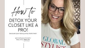 Life Update from UTAH