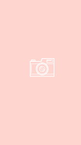 We put together a list of aesthetic app icons that have different colors, shapes, and styles that we thought you'd want to try out for the personalization process. Pastel Pink Wallpaper Pastel Pink Among Us Aesthetic Icon Novocom Top