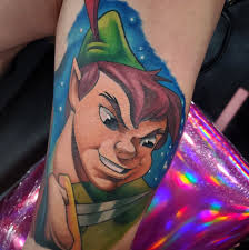 Will Walker (@walkerink) · Medford, NY