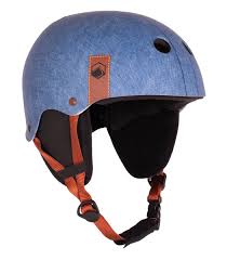 Flash Helmet Liquidforce Com Liquid Force