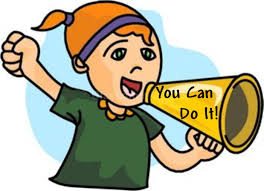 Please Don't Feel Sorry for Me • Old Dog Haven