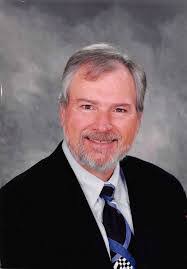 Todd Krout's Instagram, Twitter & Facebook