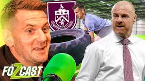 Eynesbury Rovers vs MoultonFC