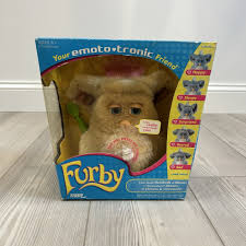 Image result for Green 2005 AA