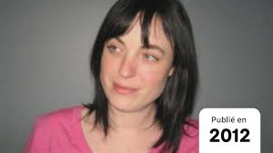 Bactérie mangeuse de chair : une jeune mère de Trois-Rivières vit un drame 