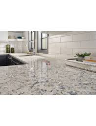 buy antique white 4x12 glazed