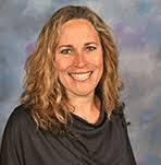 Rabbi Karen Bender, Author at RavBlog: Central Conference of American Rabbis