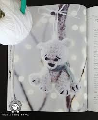 Lejupielādēt seksa video vai straumēšana bezmaksas porno un bezmaksas seksa filmas. Christmas Ornaments To Crochet By Megan Kreiner Book Review