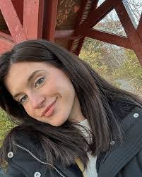 Michelle Green's Instagram, Twitter & Facebook