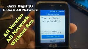 Unlock sonyericsson w810i phone free in 3 easy steps! Anpsedic Org