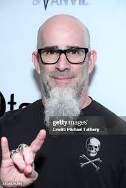 5,939 Anthrax Band Stock Photos, High-Res Pictures, and Images