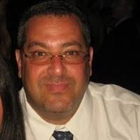 20+ "Kadan" profiles