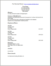 Resume Tips Free Resume Templates Cover Letters And Indeed Job Search Engine