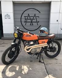 / binter kh 1972 song by. Tangerine Machine Honda Scrambler Scrambler Honda